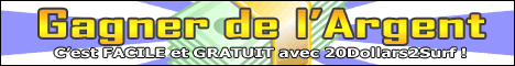 20dollards2surf
