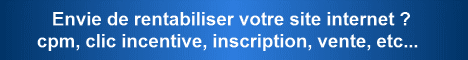 AVENIR-AFFILIATION