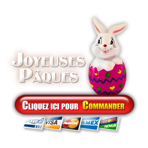 Joyeuses_Pâques_avec_Affiliation-business