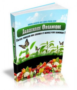 comment arreter de depenser